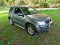 Suzuki Grand Vitara Grand Vitara 1.6-16V High Ex. Grijs - thumbnail 2