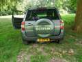Suzuki Grand Vitara Grand Vitara 1.6-16V High Ex. Grijs - thumbnail 1