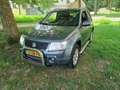 Suzuki Grand Vitara Grand Vitara 1.6-16V High Ex. Grijs - thumbnail 15