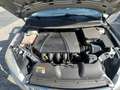 Ford Focus CC Coupe-Cabriolet 2.0 16V Aut. Titanium Zilver - thumbnail 18
