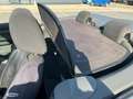 Ford Focus CC Coupe-Cabriolet 2.0 16V Aut. Titanium srebrna - thumbnail 12
