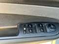 Ford Focus CC Coupe-Cabriolet 2.0 16V Aut. Titanium srebrna - thumbnail 14