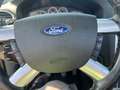 Ford Focus CC Coupe-Cabriolet 2.0 16V Aut. Titanium Silber - thumbnail 16