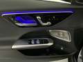 Mercedes-Benz C 220 C 220 T d 4M All-Terrain AVA Distr AHK Bur 3D Digi Gris - thumbnail 12