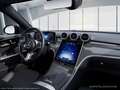 Mercedes-Benz C 220 C 220 T d 4M All-Terrain AVA Distr AHK Bur 3D Digi Grau - thumbnail 9