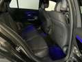 Mercedes-Benz C 220 C 220 T d 4M All-Terrain AVA Distr AHK Bur 3D Digi Gris - thumbnail 15