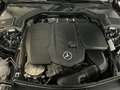 Mercedes-Benz C 220 C 220 T d 4M All-Terrain AVA Distr AHK Bur 3D Digi Gris - thumbnail 13