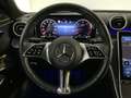 Mercedes-Benz C 220 C 220 T d 4M All-Terrain AVA Distr AHK Bur 3D Digi Gris - thumbnail 10