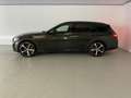 Mercedes-Benz C 220 C 220 T d 4M All-Terrain AVA Distr AHK Bur 3D Digi Gris - thumbnail 3