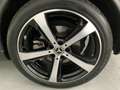 Mercedes-Benz C 220 C 220 T d 4M All-Terrain AVA Distr AHK Bur 3D Digi Gris - thumbnail 8