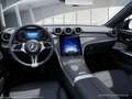 Mercedes-Benz C 220 C 220 T d 4M All-Terrain AVA Distr AHK Bur 3D Digi Grau - thumbnail 6