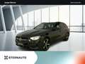 Mercedes-Benz C 220 C 220 T d 4M All-Terrain AVA Distr AHK Bur 3D Digi Gris - thumbnail 1
