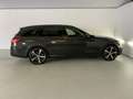 Mercedes-Benz C 220 C 220 T d 4M All-Terrain AVA Distr AHK Bur 3D Digi Gris - thumbnail 4