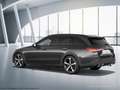 Mercedes-Benz C 220 C 220 T d 4M All-Terrain AVA Distr AHK Bur 3D Digi Grau - thumbnail 12