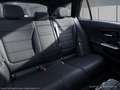 Mercedes-Benz C 220 C 220 T d 4M All-Terrain AVA Distr AHK Bur 3D Digi Grau - thumbnail 8