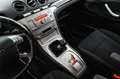 Ford Galaxy 2.0TDci Ghia - thumbnail 18