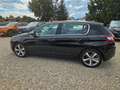 Peugeot 308 Allure, AHK, 8-Fach bereift - thumbnail 6