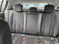 Peugeot 308 Allure, AHK, 8-Fach bereift - thumbnail 7