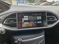 Peugeot 308 Allure, AHK, 8-Fach bereift - thumbnail 9