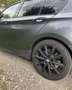 BMW 120 120d xDrive M Sport Aut. - thumbnail 6