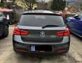 BMW 120 120d xDrive M Sport Aut. - thumbnail 4