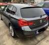 BMW 120 120d xDrive M Sport Aut. - thumbnail 3