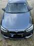BMW 120 120d xDrive M Sport Aut. - thumbnail 2