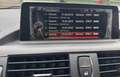BMW 120 120d xDrive M Sport Aut. - thumbnail 8