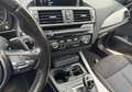 BMW 120 120d xDrive M Sport Aut. - thumbnail 10