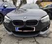 BMW 120 120d xDrive M Sport Aut. - thumbnail 5