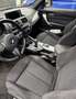 BMW 120 120d xDrive M Sport Aut. - thumbnail 7