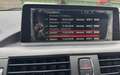 BMW 120 120d xDrive M Sport Aut. - thumbnail 9