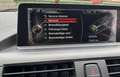 BMW 120 120d xDrive M Sport Aut. - thumbnail 12