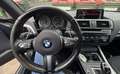 BMW 120 120d xDrive M Sport Aut. - thumbnail 11