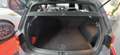 Volkswagen Golf GTI 5p 2.0 tsi TCR 290cv dsg Сірий - thumbnail 16