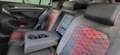 Volkswagen Golf GTI 5p 2.0 tsi TCR 290cv dsg Сірий - thumbnail 14