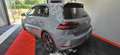 Volkswagen Golf GTI 5p 2.0 tsi TCR 290cv dsg Сірий - thumbnail 5
