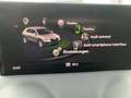 Audi Q2 30 TDI admired Weiß - thumbnail 16