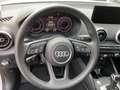 Audi Q2 30 TDI admired Weiß - thumbnail 8