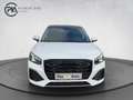 Audi Q2 30 TDI admired Weiß - thumbnail 2