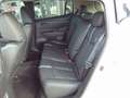 Nissan Leaf LEAF (ZE1) Limousine Tekna 360° ALU ProPilot Blanc - thumbnail 16