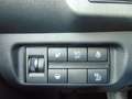 Nissan Leaf LEAF (ZE1) Limousine Tekna 360° ALU ProPilot Blanc - thumbnail 18
