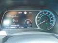 Nissan Leaf LEAF (ZE1) Limousine Tekna 360° ALU ProPilot Blanc - thumbnail 19