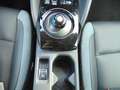 Nissan Leaf LEAF (ZE1) Limousine Tekna 360° ALU ProPilot Blanc - thumbnail 22