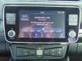 Nissan Leaf LEAF (ZE1) Limousine Tekna 360° ALU ProPilot Weiß - thumbnail 25