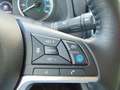 Nissan Leaf LEAF (ZE1) Limousine Tekna 360° ALU ProPilot Blanc - thumbnail 20