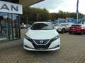 Nissan Leaf LEAF (ZE1) Limousine Tekna 360° ALU ProPilot Weiß - thumbnail 3