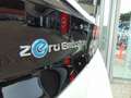 Nissan Leaf LEAF (ZE1) Limousine Tekna 360° ALU ProPilot Blanc - thumbnail 14