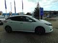 Nissan Leaf LEAF (ZE1) Limousine Tekna 360° ALU ProPilot Blanc - thumbnail 5