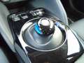 Nissan Leaf LEAF (ZE1) Limousine Tekna 360° ALU ProPilot Blanc - thumbnail 23